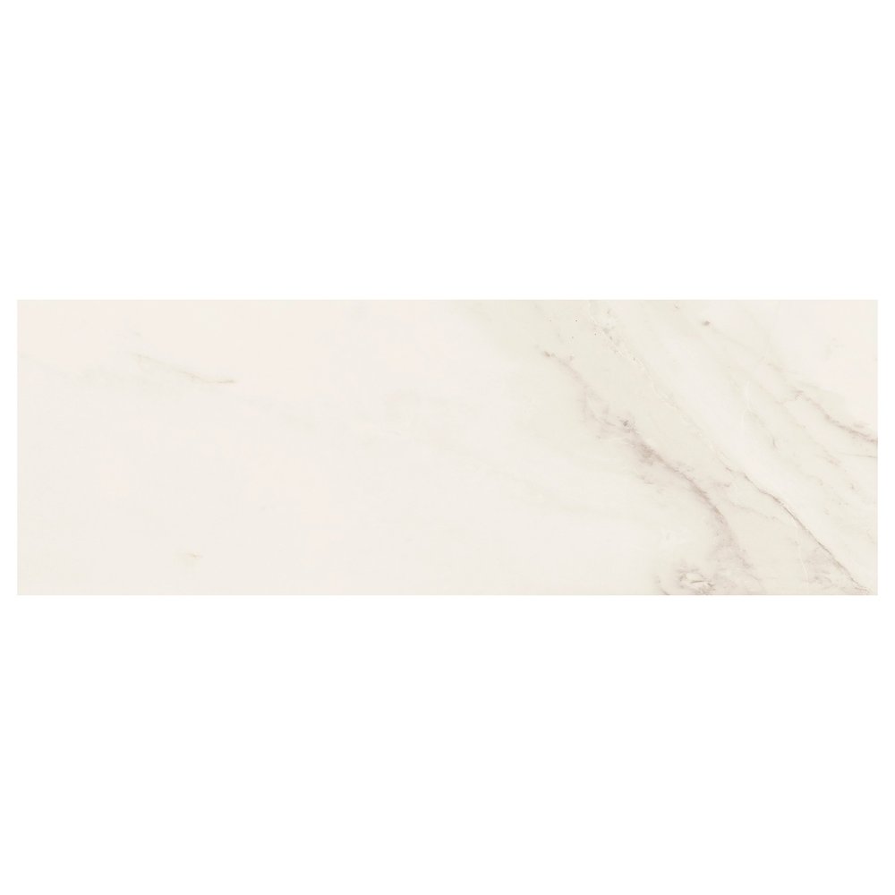 Mosaico Gresart Game Of Stones Carrara 60×60 cm (cx. 1,10 m²)