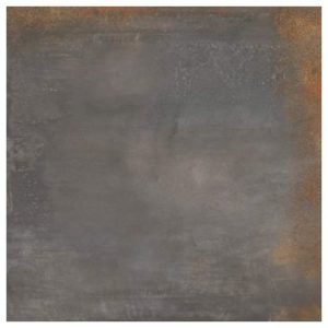 Mosaico Gresart Metallica Titan 60×60 cm (cx. 1,43 m²)