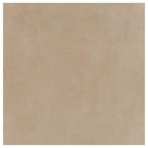 Mosaico Storm Atlanticer Beige 45×45 cm (cx. 1,21 m²)