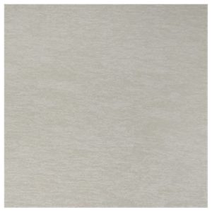 Mosaico Storm Atlanticer Grey 45×45 cm (cx. 1,21 m²)