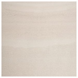 Mosaico Gresart Sandstone Ash 60×60 cm (cx. 1,10 m²)