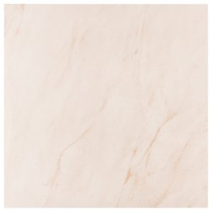 Mosaico Gresco Majestic Bege 45×45 cm (cx. 1,24 m²)