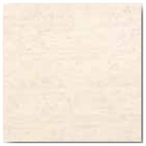Mosaico Gresco Lazio Solo Bege 33×33 cm (cx. 1 m²)