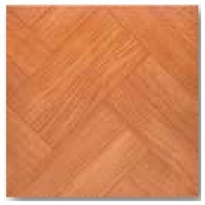 Mosaico Gresco Gt Jatoba 33×33 cm (cx. 1 m²)