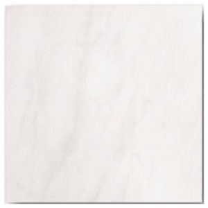 Mosaico Gresco Salvinia Solo Cinza 33×33 cm (cx. 1 m²)