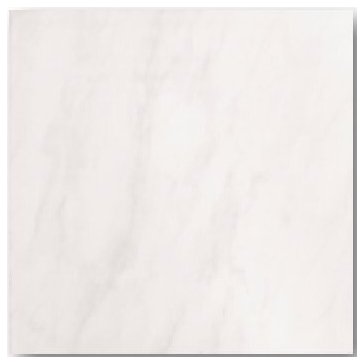 Mosaico Gresco Salvinia Solo Cinza 33×33 cm (cx. 1 m²)
