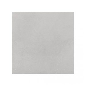 Mosaico Recer Cosy Grey 45×45 cm (cx. 1,21 m²)