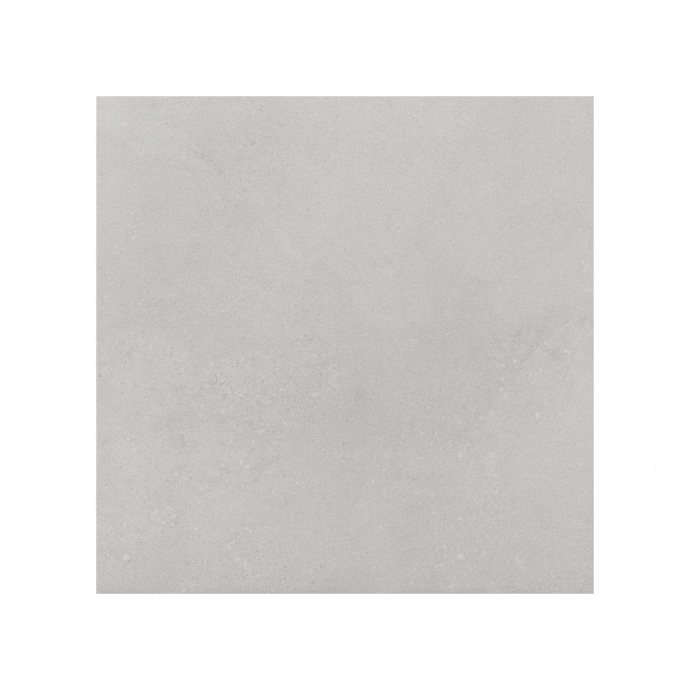 Mosaico Recer Cosy Grey 45×45 cm (cx. 1,21 m²)