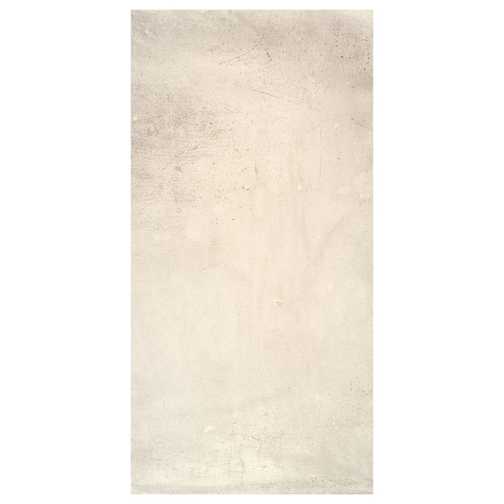 Mosaico Gresart Beton White 60×60 cm (cx. 1,47 m²)