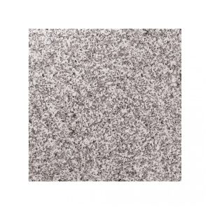 Mosaico Gresart Vila Real Cinza Liso 33×33 cm (cx. 1,11 m²)