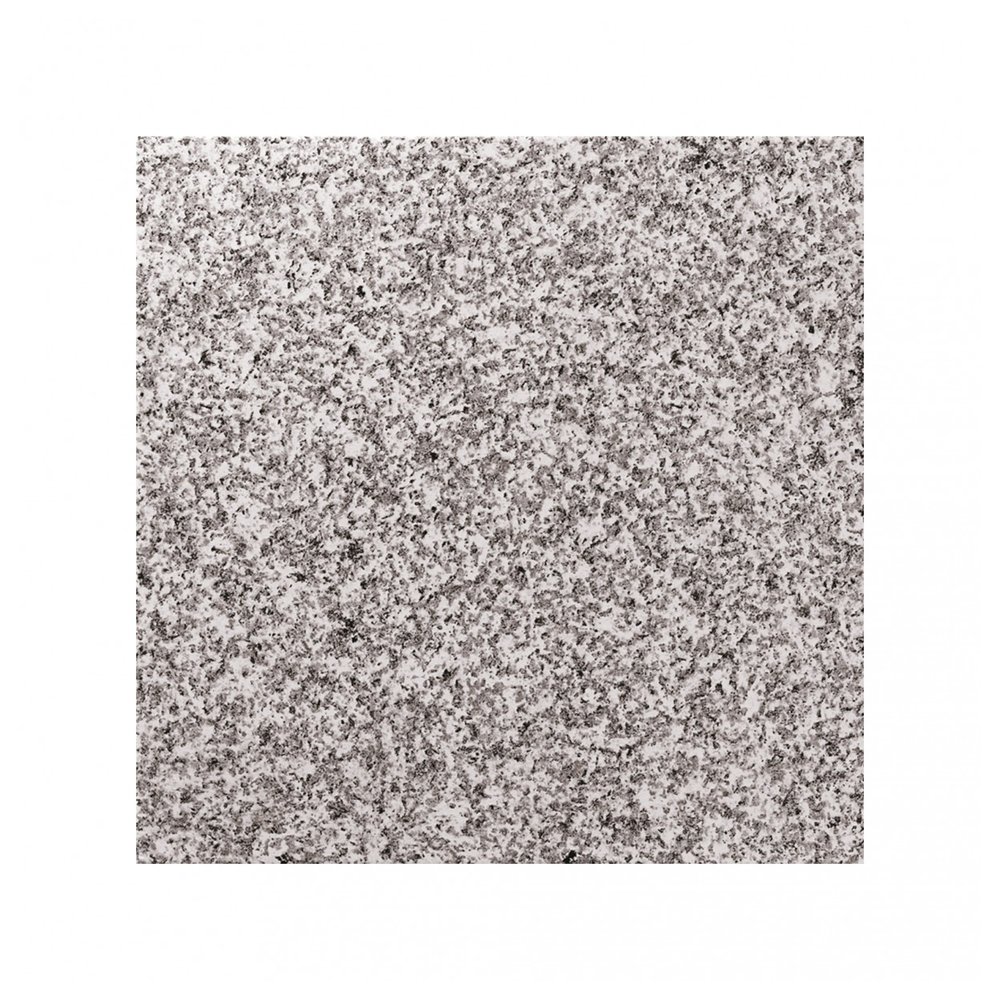 Mosaico Gresart Vila Real Cinza Liso 33×33 cm (cx. 1,11 m²)