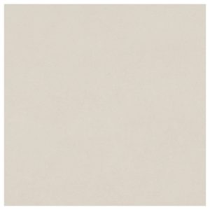 Mosaico Recer Attitude Beige 60×60 cm (cx. 1,08 m²)