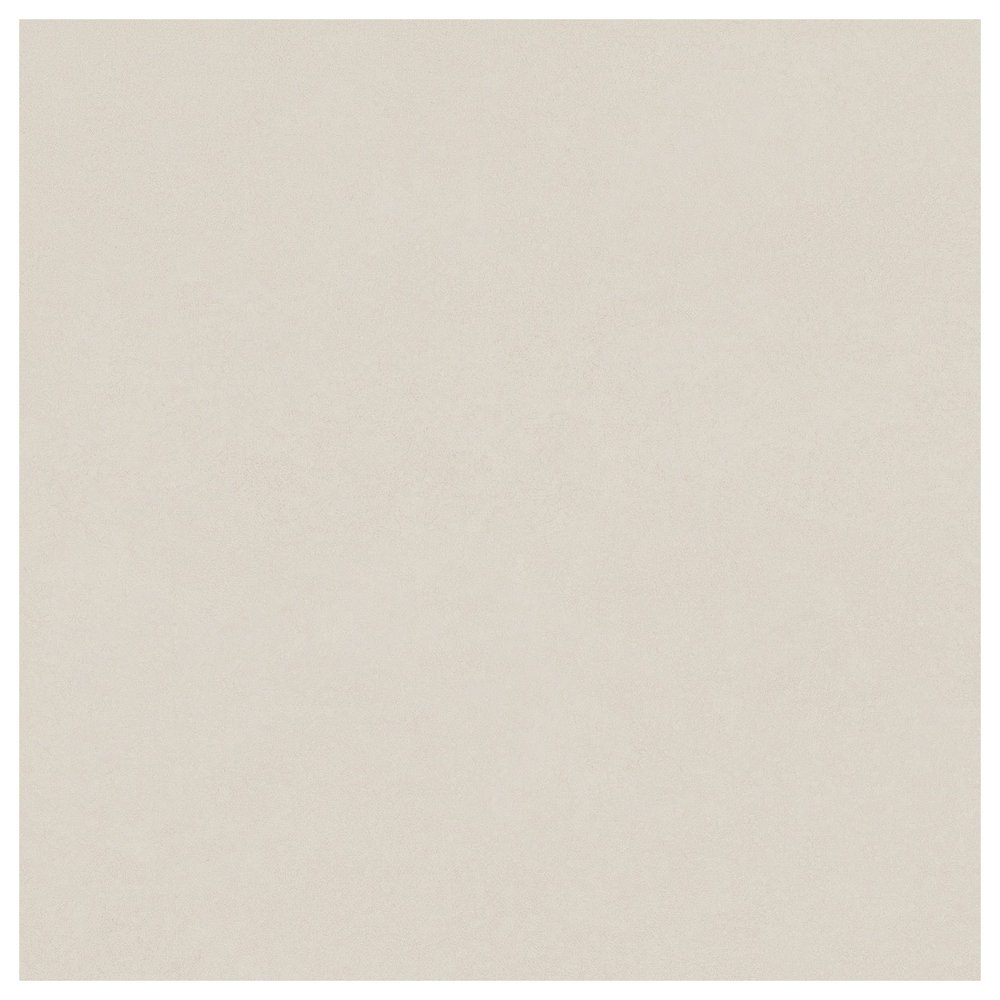 Mosaico Recer Attitude Beige 60×60 cm (cx. 1,08 m²)