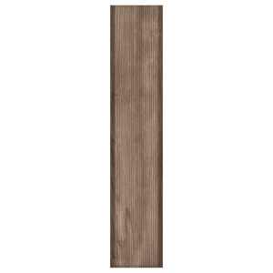 Mosaico Gresart Deck Wengue 16×100 cm (cx. 1 m²)