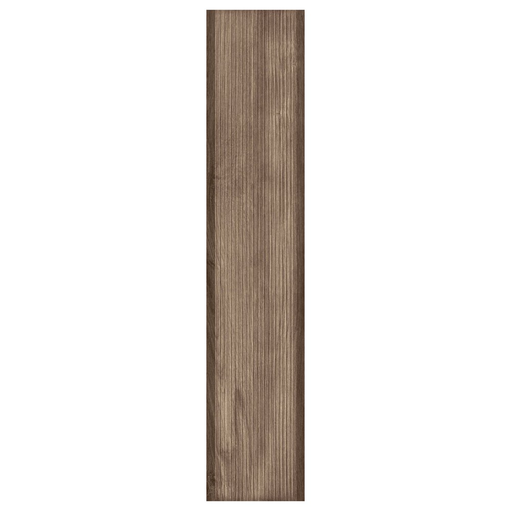 Mosaico Gresart Deck Wengue 16×100 cm (cx. 1 m²)