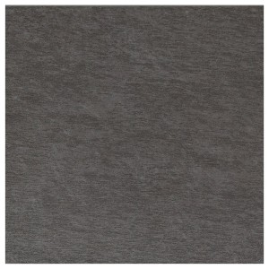 Mosaico Recer Infinity Grafite Grey 45×45 cm (cx. 1,24 m²)