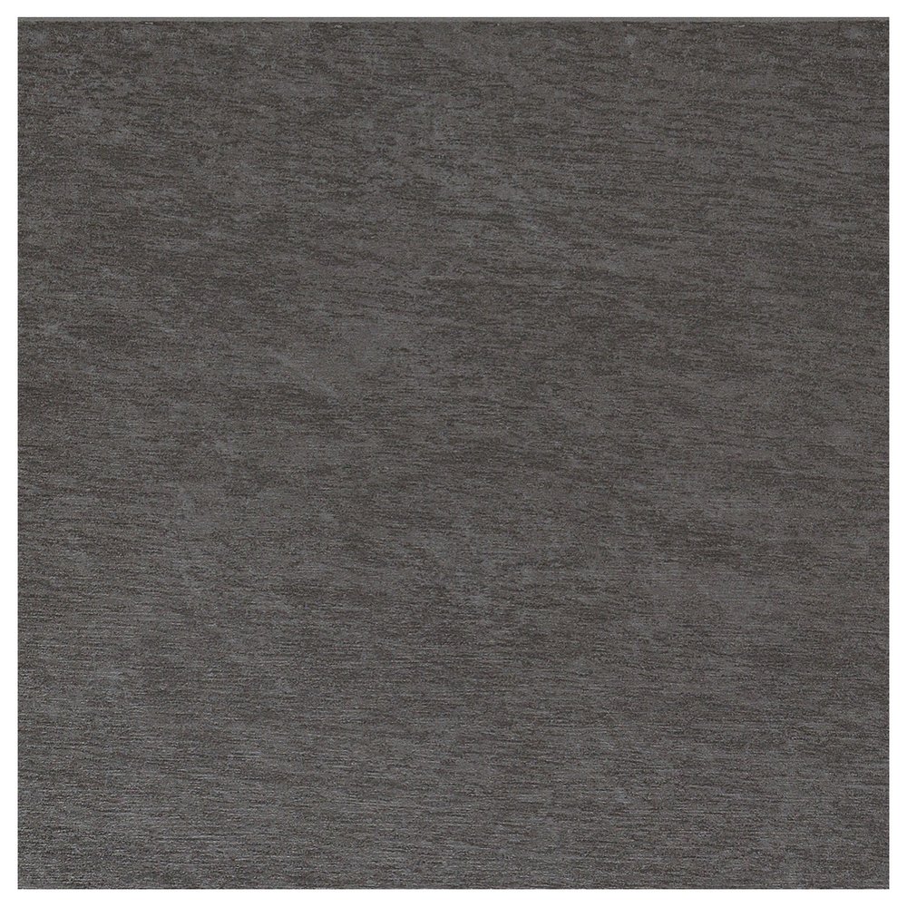 Mosaico Recer Infinity Grafite Grey 45×45 cm (cx. 1,24 m²)