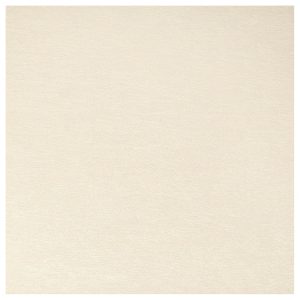 Mosaico Recer Infinity Pearl 60×60 cm (cx. 1,1 m²)