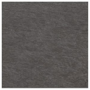 Mosaico Recer Infinity Grafite Grey 33×33 cm (cx. 1,09 m²)