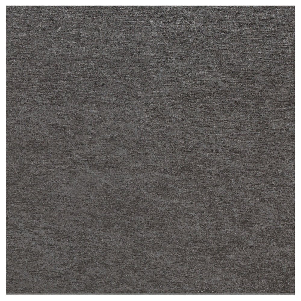 Mosaico Recer Infinity Grafite Grey 33×33 cm (cx. 1,09 m²)