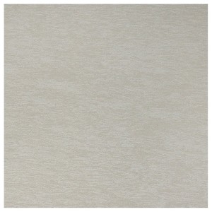 Mosaico Recer Infinity Basic Grey 45×45 cm (cx. 1,24 m²)