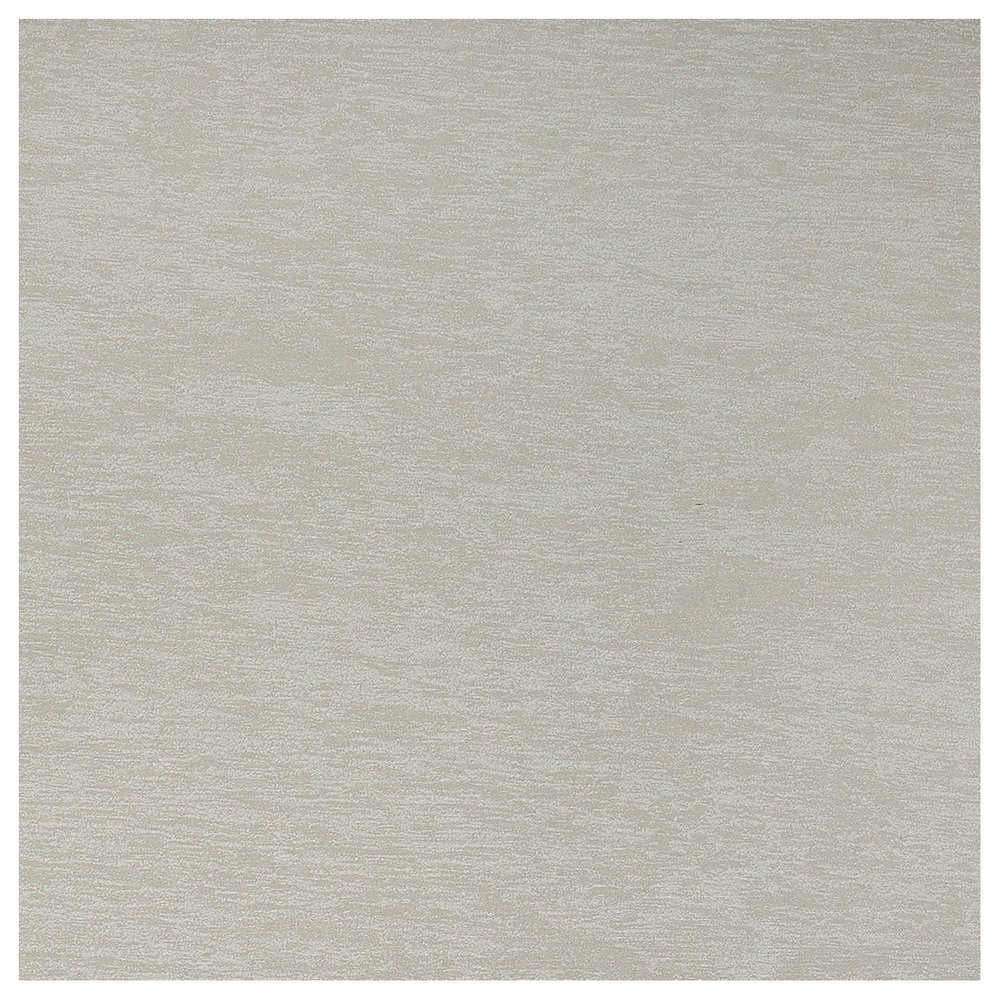 Mosaico Recer Infinity Basic Grey 45×45 cm (cx. 1,24 m²)