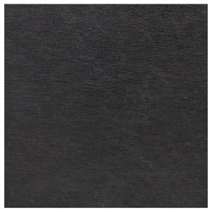 Mosaico Recer Infinity Black 45×45 cm (cx. 1,24 m²)