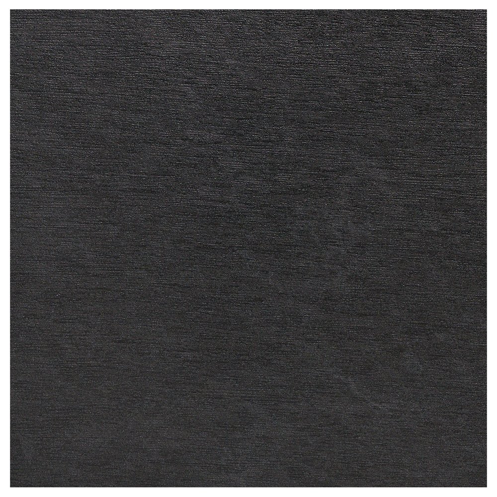 Mosaico Recer Infinity Black 45×45 cm (cx. 1,24 m²)