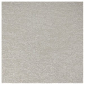 Mosaico Recer Infinity Basic Grey 33×33 cm (cx. 1,09 m²)
