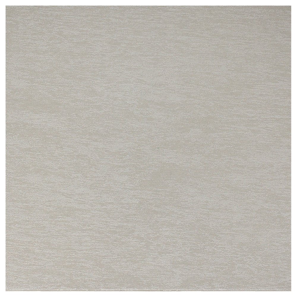 Mosaico Recer Infinity Basic Grey 33×33 cm (cx. 1,09 m²)