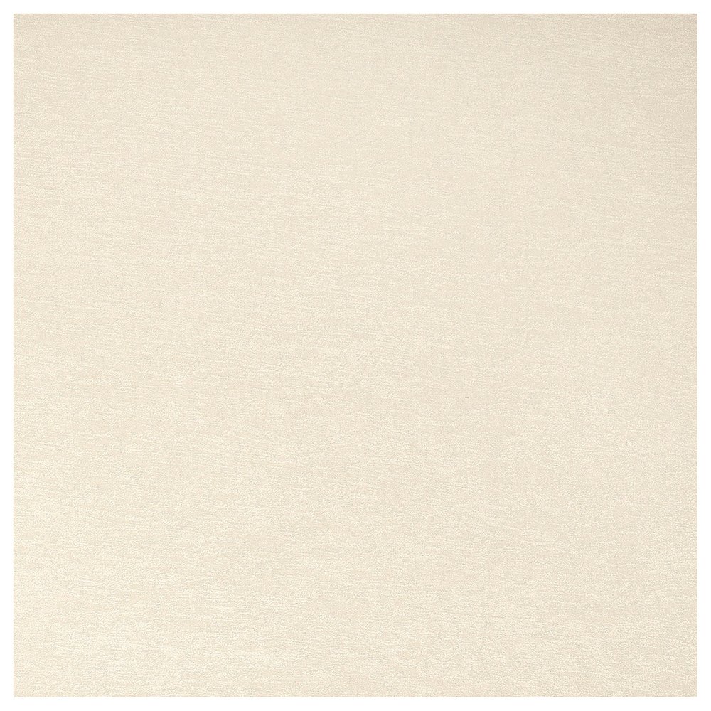 Mosaico Recer Infinity Pearl 45×45 cm (cx. 1,24 m²)