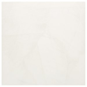 Mosaico Recer Ice Midday 60×60 cm (cx. 1,44 m²)