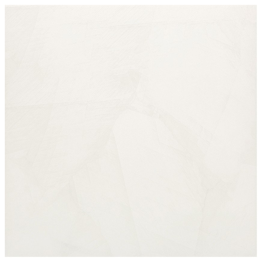 Mosaico Recer Ice Midday 60×60 cm (cx. 1,44 m²)