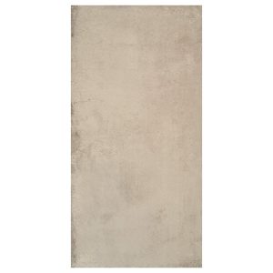 Mosaico Gresart Beton Nut 60×60 cm (cx. 1,47 m²)