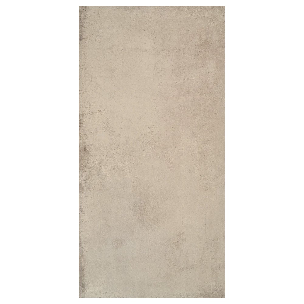 Mosaico Gresart Beton Nut 60×60 cm (cx. 1,47 m²)