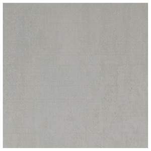 Mosaico Recer Way Concrete 45×45 cm (cx. 1,24 m²)