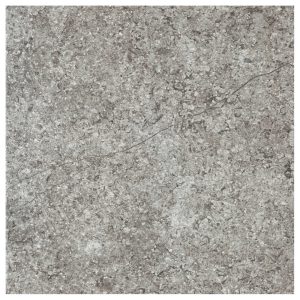 Mosaico Recer Impetus Grey 33×33 cm (cx. 1 m²)