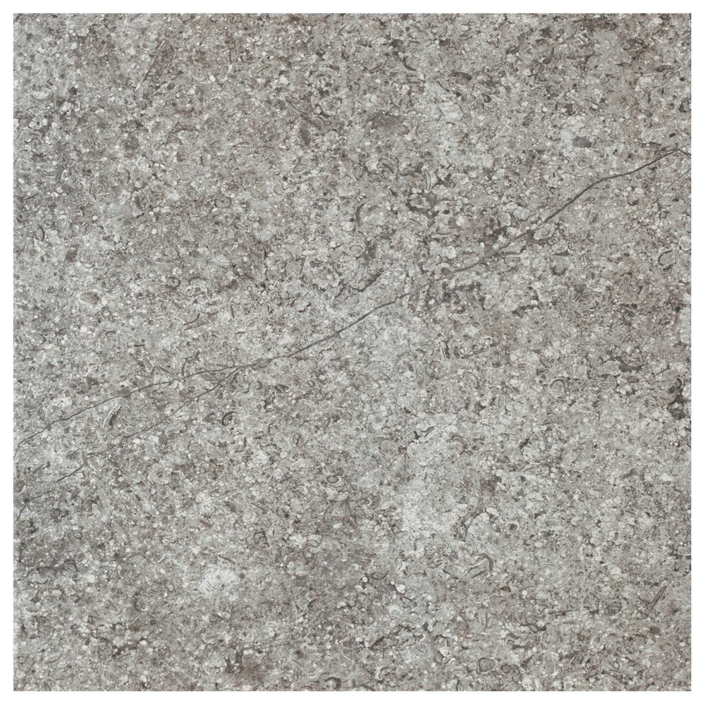Mosaico Recer Impetus Grey 33×33 cm (cx. 1 m²)