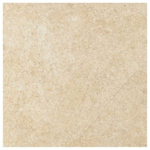 Mosaico Recer Impetus Bege 45×45 cm (cx. 1,24 m²)