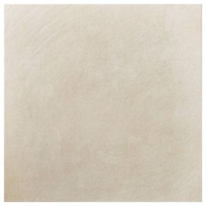 Mosaico Recer Everlane White 45×45 cm (cx. 1,24 m²)