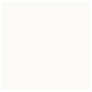 Mosaico Recer Neve 33×33 cm (cx. 1 m²)