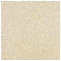 Mosaico Recer Atlas Amarelo 33×33 cm (cx. 1 m²)