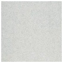 Mosaico Recer Atlas Branco 33×33 cm (cx. 1 m²)
