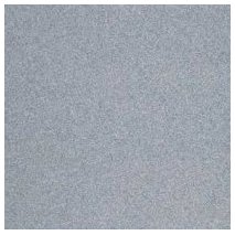 Mosaico Recer Atlas Cinza 33×33 cm (cx. 1 m²)