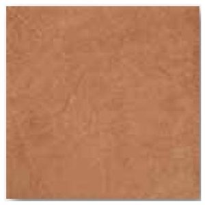 Mosaico Gresco Aster Solo Castanho 33×33 cm (cx. 1 m²)
