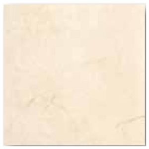 Mosaico Gresco Aster Solo Bege 33×33 cm (cx. 1 m²)