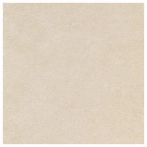 Mosaico Recer Vision Branco Canvas 33×33 cm (cx. 1 m²)