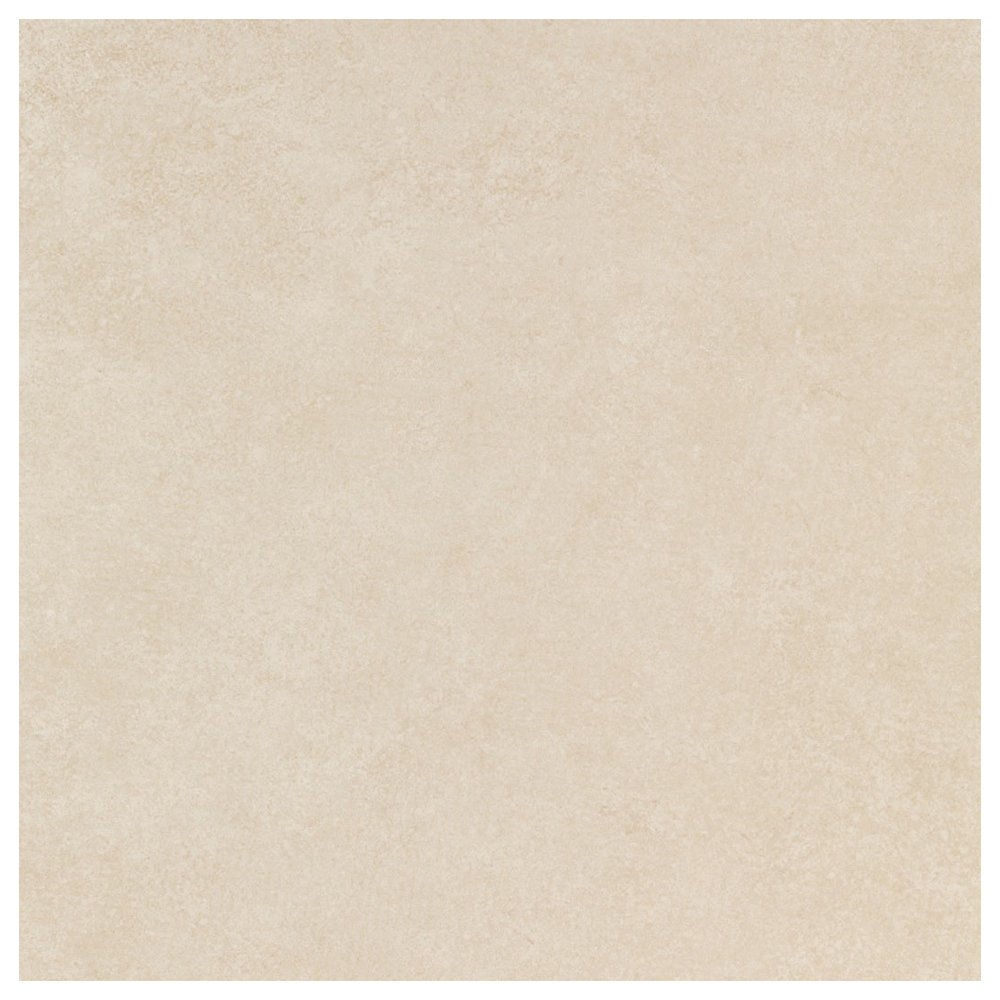 Mosaico Recer Vision Branco Canvas 33×33 cm (cx. 1 m²)