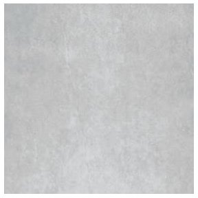 Mosaico Recer Estocolmo Cinza 45×45 cm (cx. 1,24 m²)