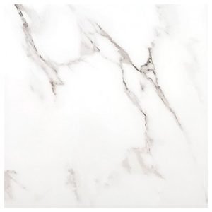 Mosaico Ecoceramic Casablanca 60,8×60,8 cm (cx. 1,48 m²)